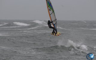 20170212-Cap agde066